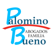 (c) Palominoabogados.com